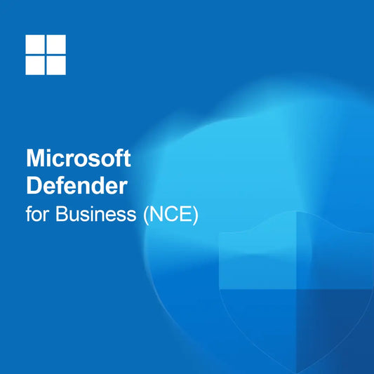 Microsoft Defender per Business (NCE)