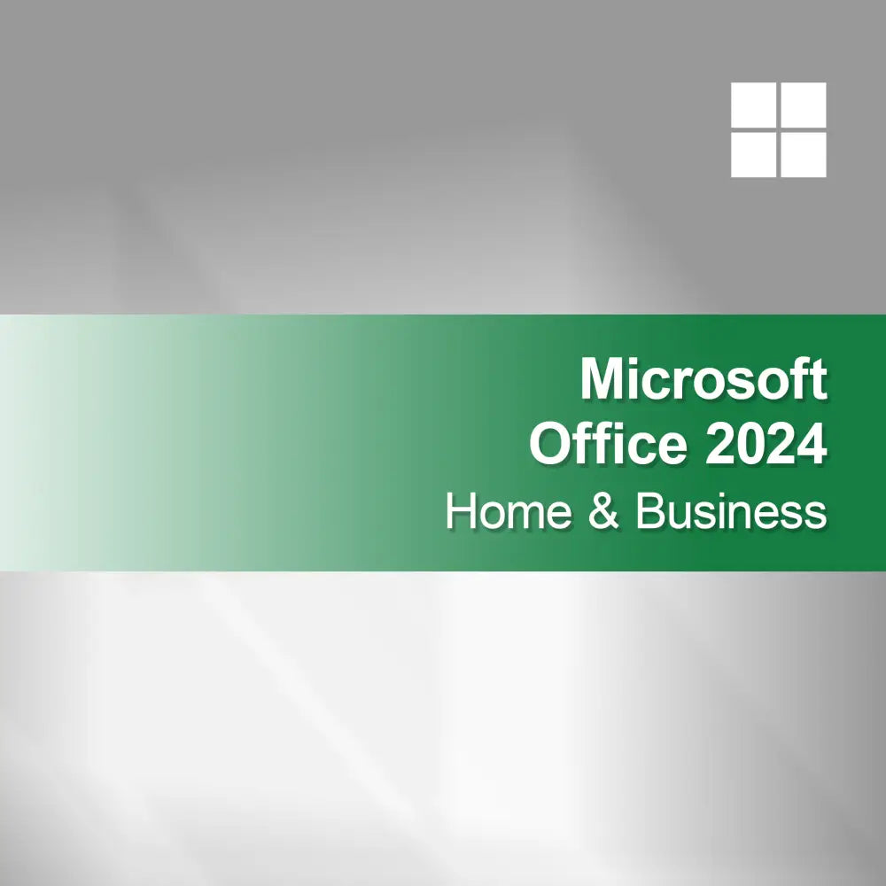 Microsoft Office 2024 Casa e Lavoro