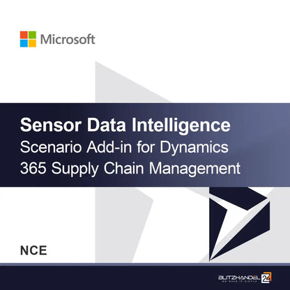 SharePoint (Piano 2) (NCE)